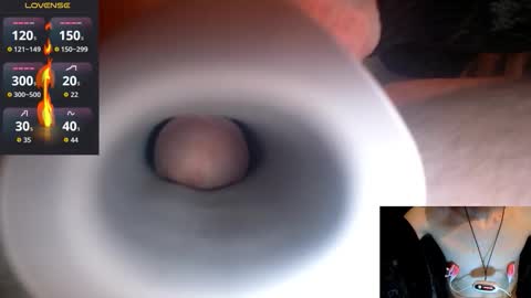 Snapshot of aleksej95 chatting on 4, 3, 2026 Alex online show from 4, 3, 2026