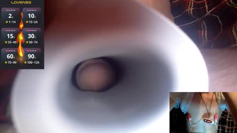 Snapshot of aleksej95 chatting on 5, 3, 2026 Alex online show from 5, 3, 2026