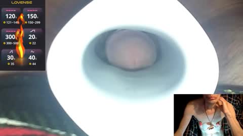 Snapshot of aleksej95 chatting on 14, 3, 2026 Alex online show from 14, 3, 2026