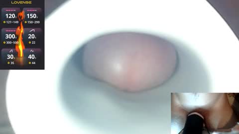 Snapshot of aleksej95 chatting on 21, 3, 2026 Alex online show from 21, 3, 2026
