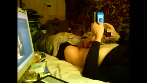 Snapshot of alekss4 chatting on 15, 12, 2024 alekss4 online show from 15, 12, 2024