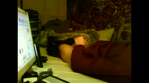 Snapshot of alekss4 chatting on 18, 12, 2024 alekss4 online show from 18, 12, 2024