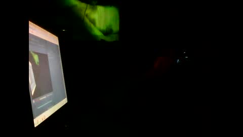 Snapshot of alekss4 chatting on 23, 12, 2024 alekss4 online show from 23, 12, 2024