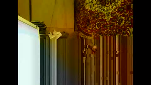 Snapshot of alekss4 chatting on 26, 12, 2024 alekss4 online show from 26, 12, 2024