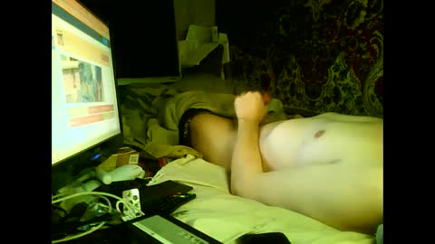 Snapshot of alekss4 chatting on 2, 2, 2025 alekss4 online show from 2, 2, 2025