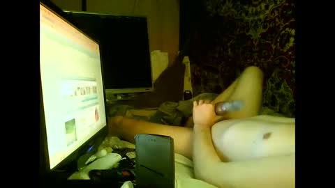 Snapshot of alekss4 chatting on 18, 2, 2025 alekss4 online show from 18, 2, 2025