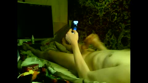 Snapshot of alekss4 chatting on 3, 4, 2026 alekss4 online show from 3, 4, 2026