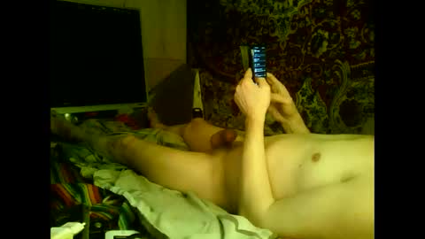 Snapshot of alekss4 chatting on 6, 4, 2026 alekss4 online show from 6, 4, 2026