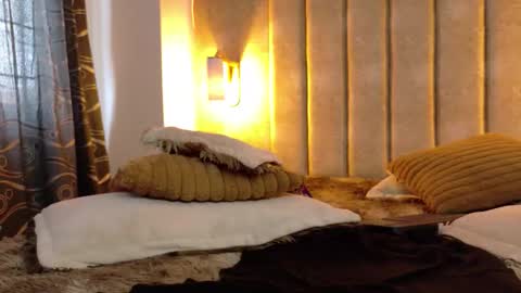 alektra_bryce online show from 24, 9, 2025