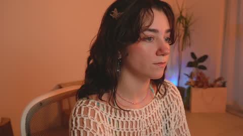 Ale online show from 17, 1, 2025