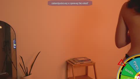 Ale online show from 23, 1, 2025