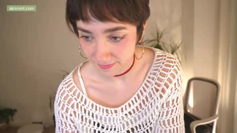 Ale online show from 25, 3, 2026