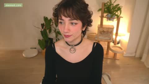 Snapshot of alemaniababe chatting on 21, 5, 2026 Ale online show from 21, 5, 2026