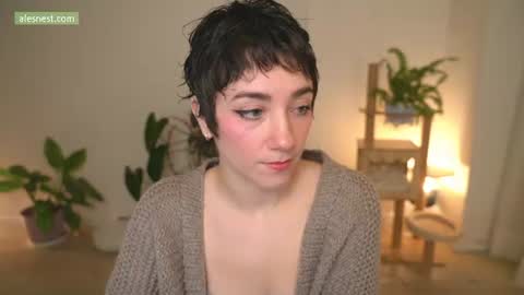 Snapshot of alemaniababe chatting on 16, 6, 2026 Ale online show from 16, 6, 2026