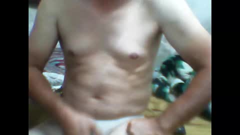 Snapshot of alemaorico chatting on 23, 12, 2025 rico online show from 23, 12, 2025