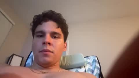 alemoy online show from 30, 5, 2026