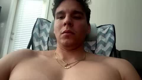 alemoy online show from 30, 5, 2026
