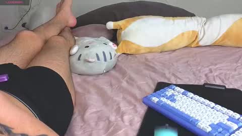 Alena online show from 6, 3, 2026