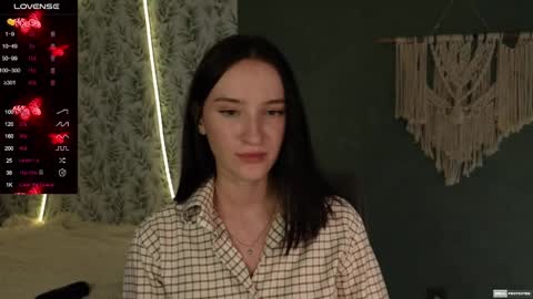 Snapshot of alena_navi chatting on 30, 1, 2025 Alena online show from 30, 1, 2025