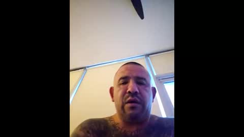 Snapshot of alenart chatting on 20, 1, 2025 alenart online show from 20, 1, 2025