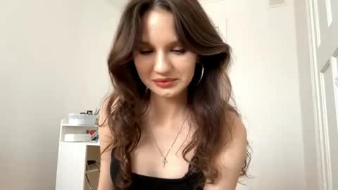 Roniy online show from 14, 5, 2026