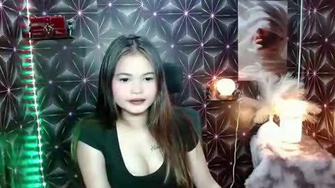 Snapshot of aleonna04302000 chatting on 3, 2, 2026 Aleonna online show from 3, 2, 2026