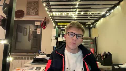 alesexy03 online show from 6, 5, 2026
