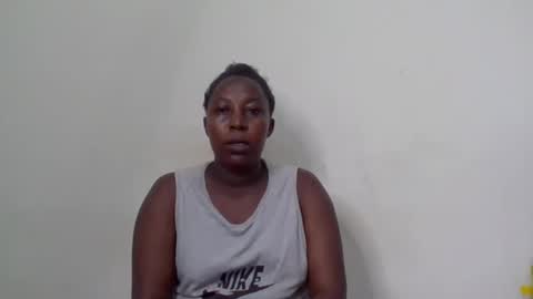 Noreen Kennth and Emilly online show from 1, 3, 2025