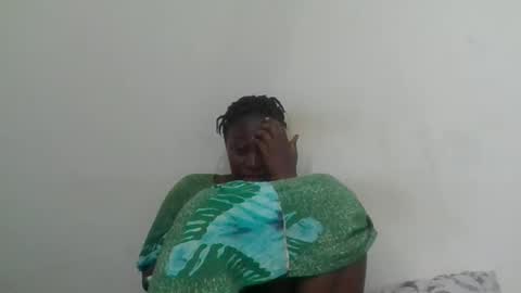 Noreen Kennth and Emilly online show from 3, 3, 2025