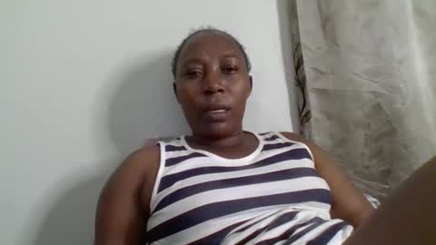 Noreen Kennth and Emilly online show from 29, 9, 2025