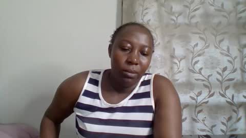 Noreen Kennth and Emilly online show from 1, 10, 2025