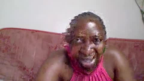 Noreen Kennth and Emilly online show from 18, 11, 2025