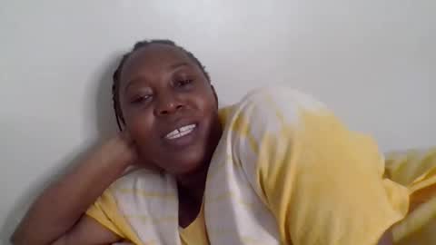 Noreen Kennth and Emilly online show from 20, 2, 2026