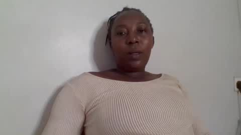 Noreen Kennth and Emilly online show from 23, 2, 2026