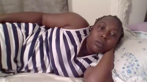 Noreen Kennth and Emilly online show from 12, 3, 2026