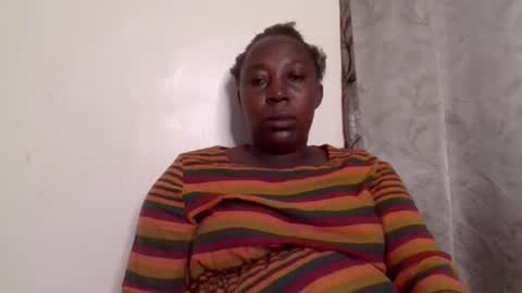 Noreen Kennth and Emilly online show from 23, 3, 2026