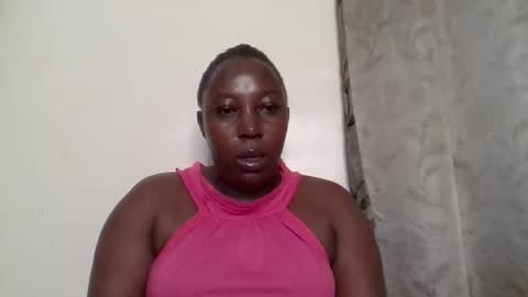 Noreen Kennth and Emilly online show from 24, 3, 2026