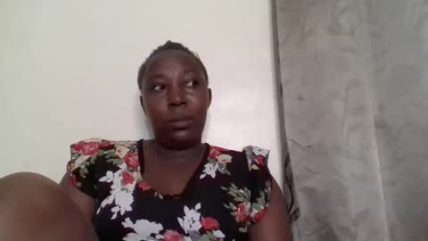 Noreen Kennth and Emilly online show from 26, 3, 2026