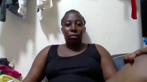 Noreen Kennth and Emilly online show from 7, 4, 2026