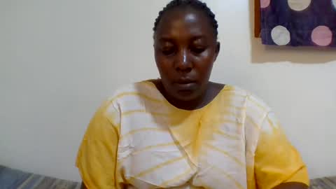 Noreen Kennth and Emilly online show from 1, 7, 2026
