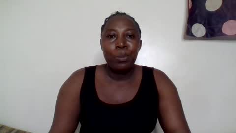 Noreen Kennth and Emilly online show from 6, 7, 2026
