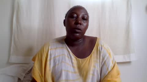 Noreen Kennth and Emilly online show from 17, 7, 2026
