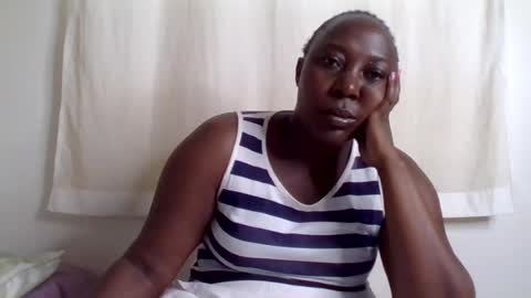 Noreen Kennth and Emilly online show from 20, 7, 2026