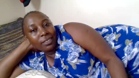 Noreen Kennth and Emilly online show from 22, 7, 2026