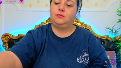 alesha_arabian_ online show from 10, 4, 2026