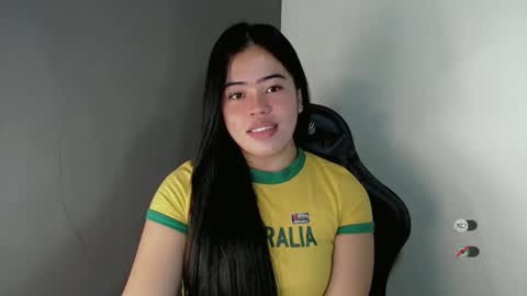 Snapshot of alesha_vibe_me chatting on 4, 2, 2026 alesha_vibe_me online show from 4, 2, 2026