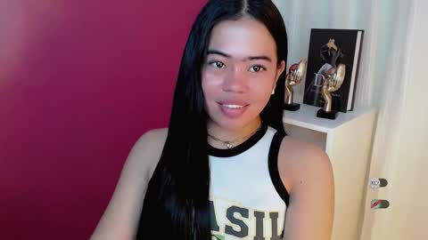 alesha_vibe_me online show from 7, 4, 2026