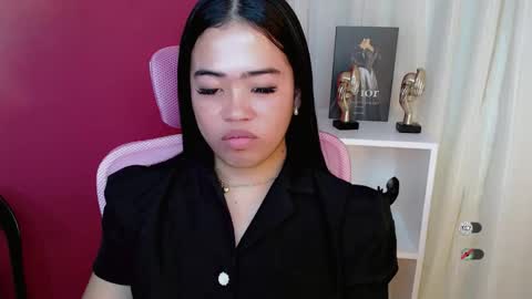 alesha_vibe_me online show from 8, 4, 2026