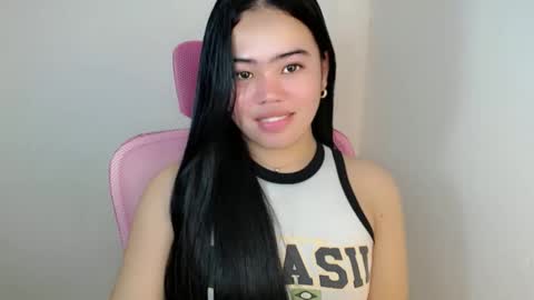 Snapshot of alesha_vibe_me chatting on 6, 5, 2026 alesha_vibe_me online show from 6, 5, 2026