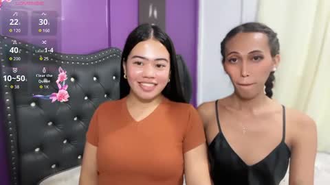 Snapshot of alesha_vibe_me chatting on 7, 5, 2026 alesha_vibe_me online show from 7, 5, 2026